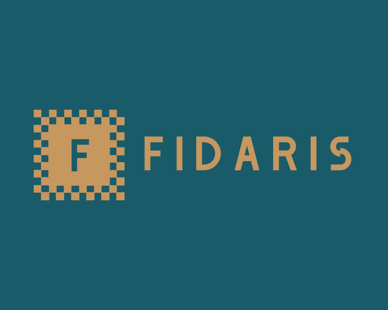 Fidaris